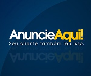 Banner Anuncia Aquí