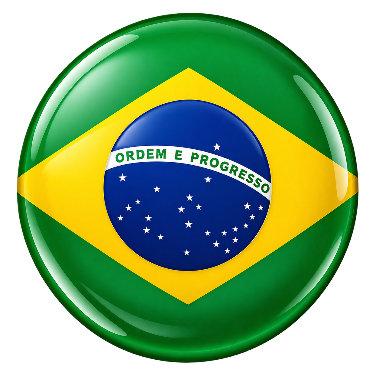 Portuguese
