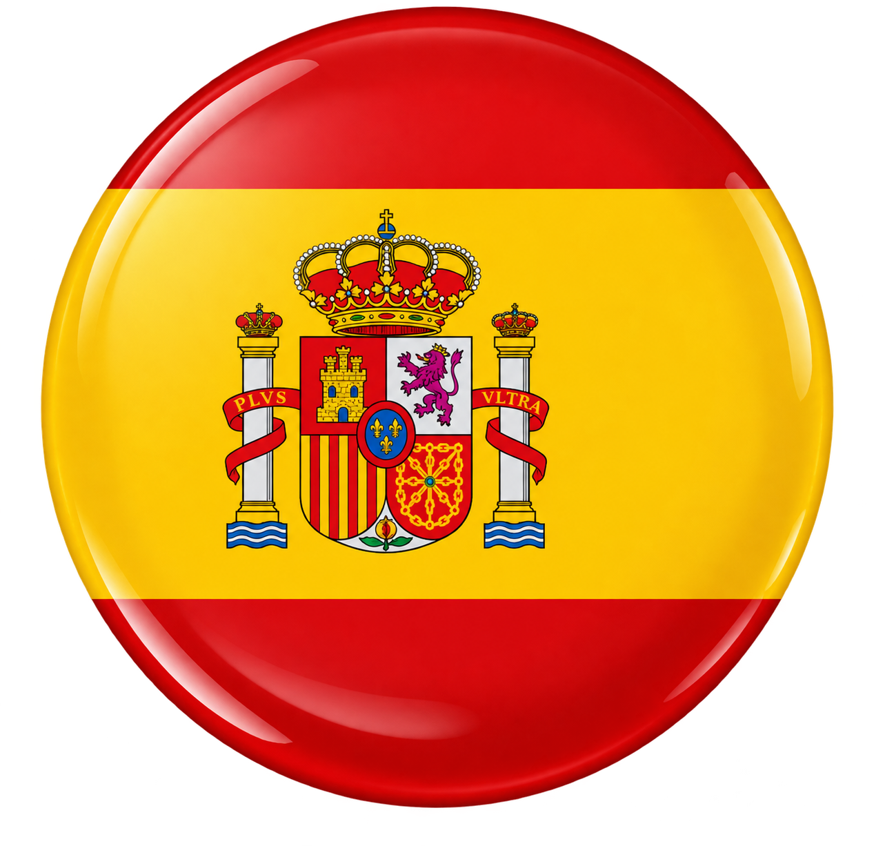 Spanish