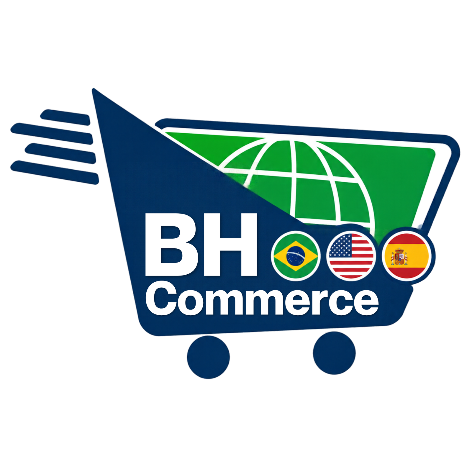 BH Commerce