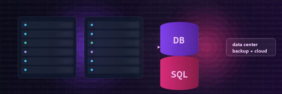About
